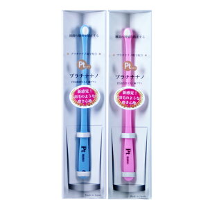 OX@v`i@im@}Eimanmouj@uV@с@XX[