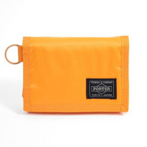 gcJo@|[^[iPORTERj@JvZiCAPSULEj@EHbg@555|06439@IW