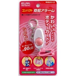 GpiELPAj@RpNghƃA[@sN@AKB-100(PK)