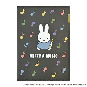 Nc@~btB[@NAz_[@A4@3|Pbg@MF923@B