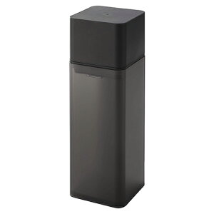 RƁ@^[itowerj@}Olbg{g@5719@ubN@ig͓Ă܂j