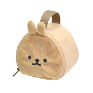 �T�u�q�������@���[���[�t�����Y�@�ۗ₨�ɂ���|�[�`�@PCA4090�|11�@��������