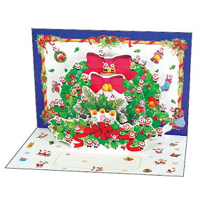 yNX}XzA[gvgWp@~jT^|bvAbvJ[h@XC]125172