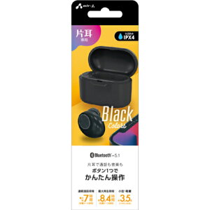 GA[WFCiair-Jj@Bluetooth@ЎCXCz@ubN