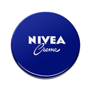 NIVEA�@�j�x�A�N���[���@���ʁ@56g