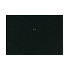 _CS[@isshoni.@m[g@fXN@@@PC15C`Ή@R1729@ubN