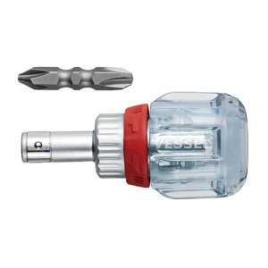 �x�b�Z���iVESSEL�j�@���`�F�b�g�X�^�r�[�h���C�o�@TD�|6700W�|23