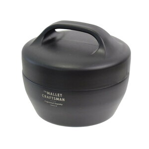 Tuq@}bg@T[L[`@620mL@ubN