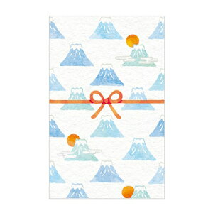 `LEO[eBOX@ۂ܁@C23|0001@xmR@3