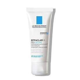 ラロッシュポゼ（LA　ROCHE　POSAY）　エファクラ　H　イソバイオームクリーム　40mL
