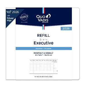 y2025N12n܂z@NIofBXiQUO@VADISj@GO[NeBu@tB@EB[N[o[`J@qv014rech-sv@Vo[@jn܂