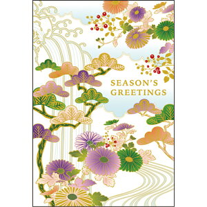 O[eBOCt@atH[}J[h@SN|106