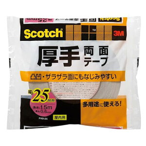 3M@XRb`@藼ʃe[v@PAD]25