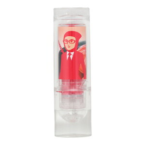 ϔiSHOBIDOj@E҂߂bvN[@~̍