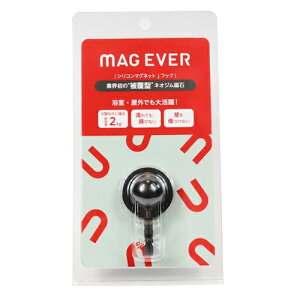 }OGo[@VR}Olbg@jtbN@ubN×ubN