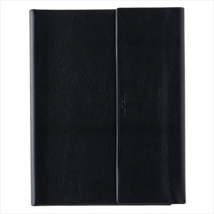 {\@NOLTY(meBj@eBIA5@Jo[@tbv^Cv@8722@ubN