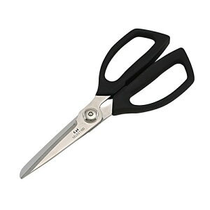 �L��iKAI�j�@�Z���N�g�L�b�`���n�T�~�@DH-3005