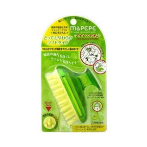 }yyimapepej@}CiXCI@\tgNWOuV