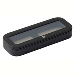 yz@CC@t[yP[X@FY1233B@ubN