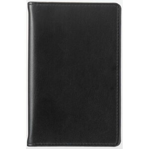 y2025N12n܂z@CC@L[[hiKeywordj@WXgtBVXe蒠@~j6@26JWP23B@ubN