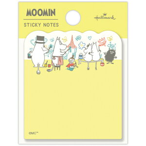 z[}[NiHallmarkj@[~@Happy@in@Nature@tⳁ@834197@CG[