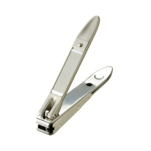 ̋Z@Lb`[ܐ؁@n@G|1020