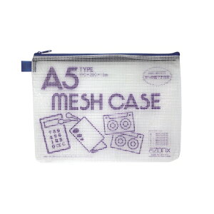 ZLZC@A]bVP[X@A5@AZ|55@u[