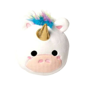 NV[YiRelaxeazzzj@AC}XNts[@jR[