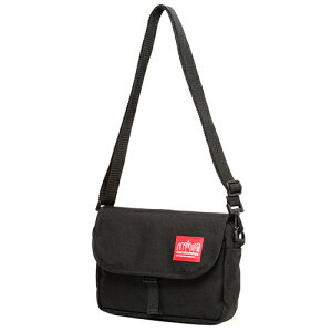 �}���n�b�^���|�[�e�[�W�iManhattan�@Portage�j�@Far�@Rockaway�@Bag�@MP1410�@�u���b�N