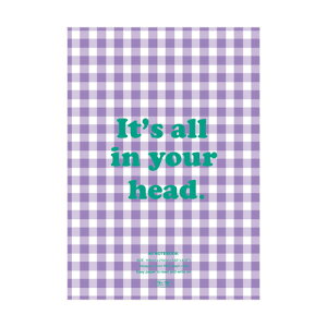 @`A~[AbvIA5m[g@5mm@CMN05@MKp[v