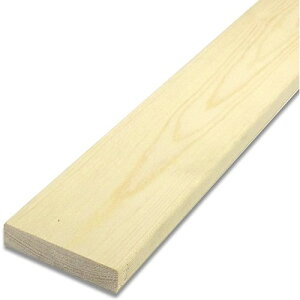 SPF@1×4ށ@910×89×19mm