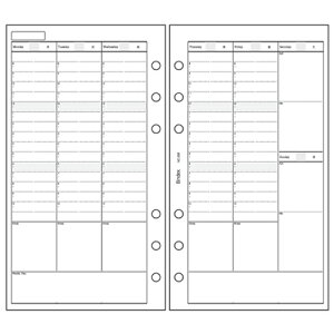 {\@t[_CA[@WEEKLY@No.308