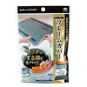 mA~GR[v_Nc@rgCRp@t[Jo[@t[TCY@S2429