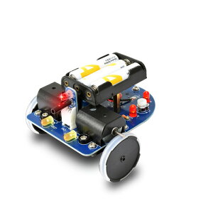 C[PCWp@GLbgiELEKITj@ZT[EA{ChJ[@TK|743