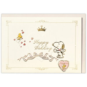 z[}[NiHallmarkj@O[eBOJ[h@j@́@Xk[s[@817497@nbs[EGfBO2