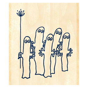 ro[@܂Ă̂ڂ@TSW|139@jj