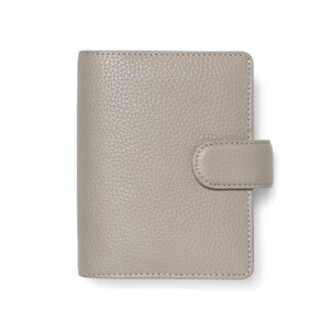 t@Ct@bNXiFilofaxj@m[tH[N@X[@022641@e[v