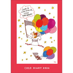 y2026N1n܂z@O[eBOCt@RR/TJgE@n[hJo[@B6@EB[N[Cg@CD-1370-RY@D@jn܂