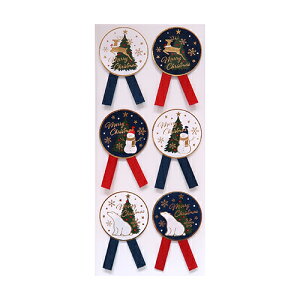 yNX}Xz@CfBS@XS599@{V[@Xm[[h@lCr[u[^zCg