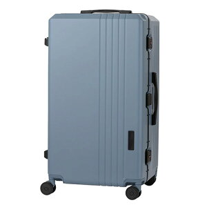 WFhEH[J[iLEGEND@WALKERj@`W[@LTCY@5114]70@A[ou[