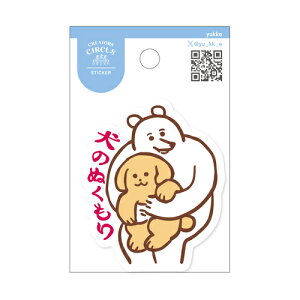 teBA@NGC^[YT[JX@XebJ[@ʂ