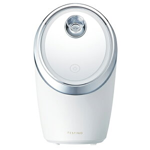 tFXeBmiFESTINOj@tFCV@NWO@imX`[}[@zCg