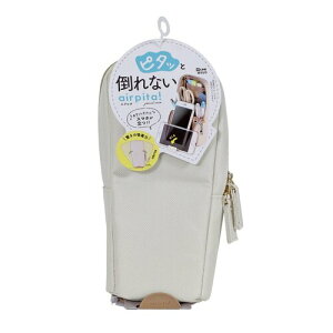 Nc@GAs^t@Xi[@AK066WH@zCg