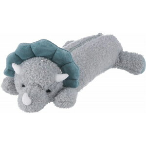 R^iColtaj@Aj}yP[X@gPgvX