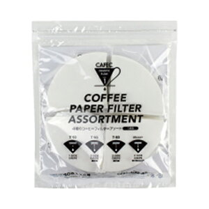 �J�t�F�b�N�iCAFEC�j�@�R�[�q�[�t�B���^�[�A�\�[�g�@CFA1�|40W�|4P�@�@1�t�p�@�e40��