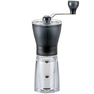 nIiHARIOj@R[q[~Z~bNX@MSS-1TB