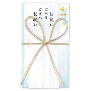 ANeBuR[|[V@ljjV܁@H11|AKS|79@u[