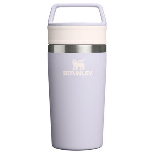 �X�^�����[�iSTANLEY�j�@�J�t�F�g�D�[�S�[�@�g���x���^��f�M�}�O�@0.35L�@�p�[�v���_�X�g