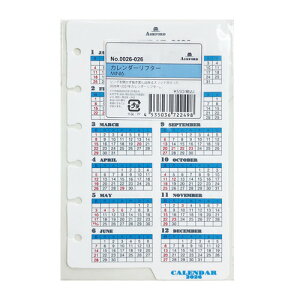 y2026N1n܂z@AVtH[hiASHFORDj@J_[t^[@~j6@0026-026