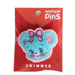 SC@XC}[iSWIMMERj@ӂhĴsob`@MMR-93@